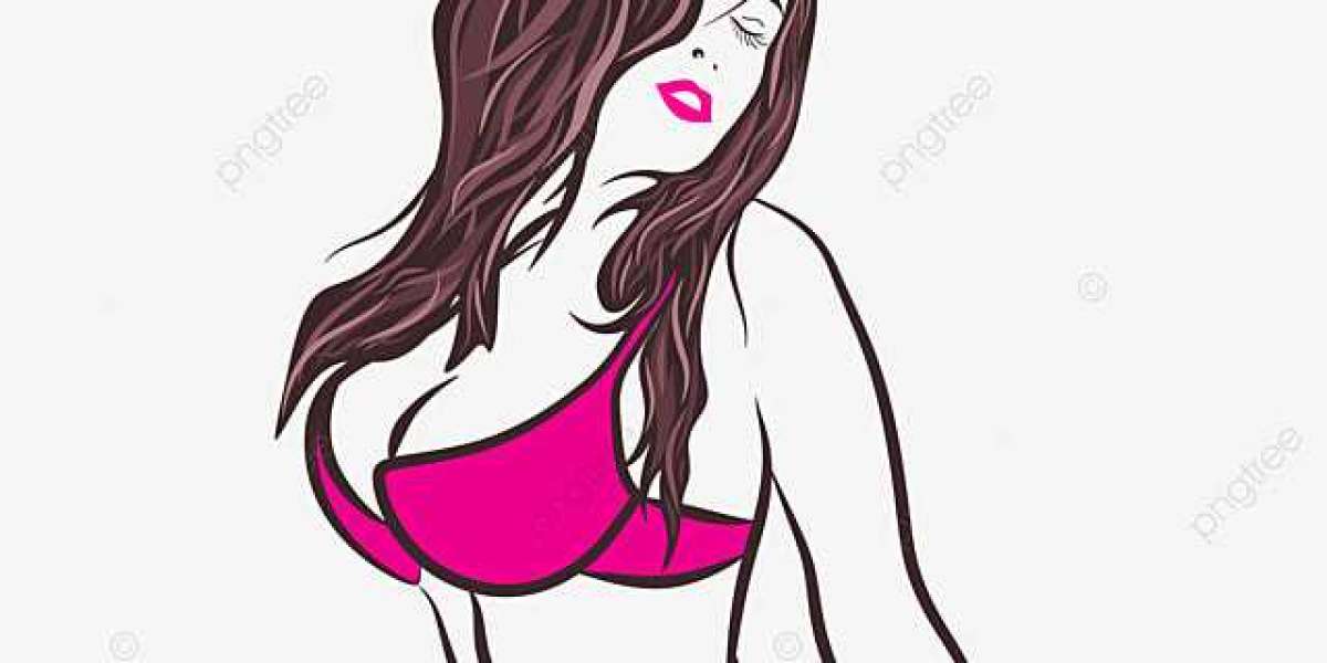 Chandigarh Call Girls