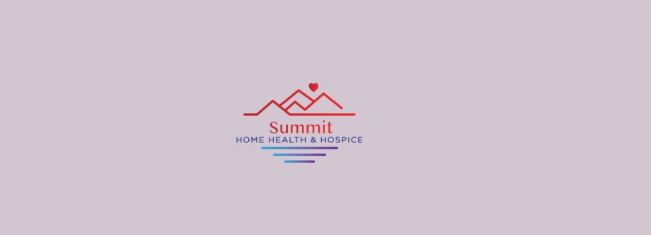 summit healthtx Cover Image