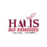 halisbio remedies Profile Picture
