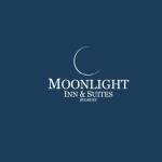 Moonlight Inn and Suites Sudbury Profile Picture