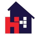Hero Housing Finance LTD Profile Picture