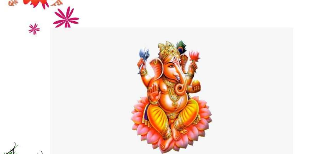 hd wallpapers for laptop ganesh