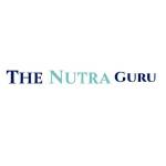 The Nutra Guru Profile Picture
