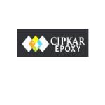 Cipkar Epoxy Profile Picture