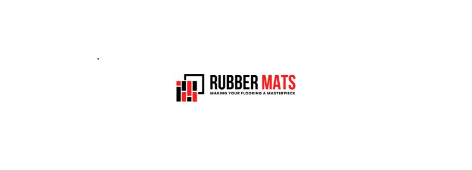rubber mats Cover Image
