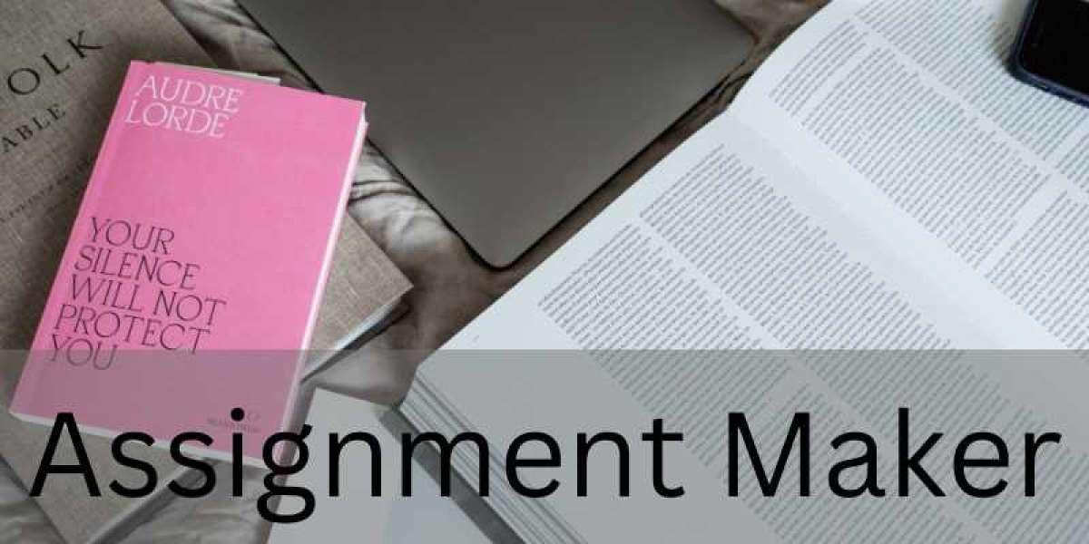 How To Write The Best Assignments Online?