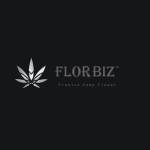 FlorBiz Affordable CBD Profile Picture