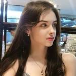 draciebradley profile picture