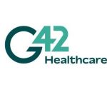 G42Healthcare Profile Picture