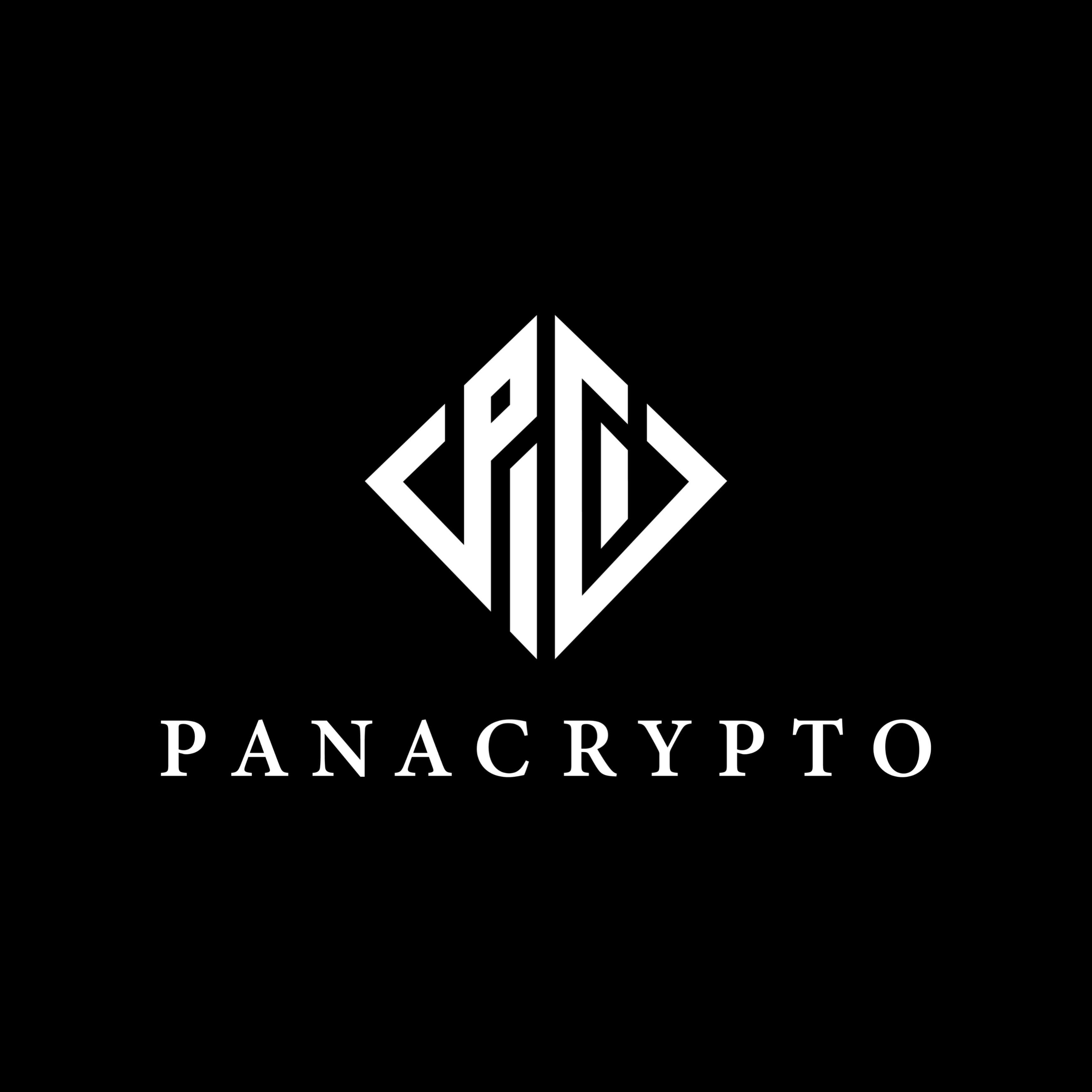 Panacrypto Profile Picture