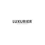 Luxurier Profile Picture