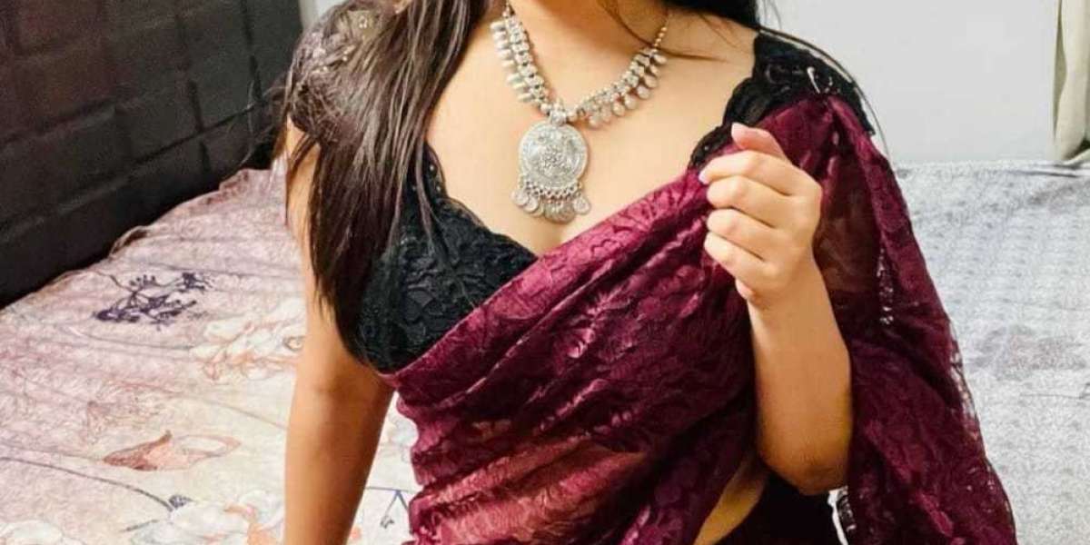 High Profiles Call Girls Ahmedabad 8852882887 Book the Best Call Girls in Ahmedabad Just ₹1500