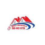 GR Roofing Construction Profile Picture