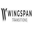 Wingspan Transition Profile Picture