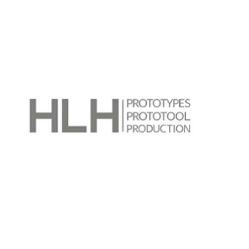 HLH Prototypes Co Ltd Profile Picture