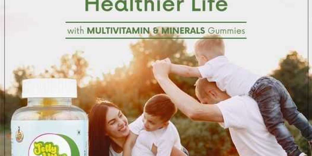 High-Quality Nutritional Supplements at Your Doorstep