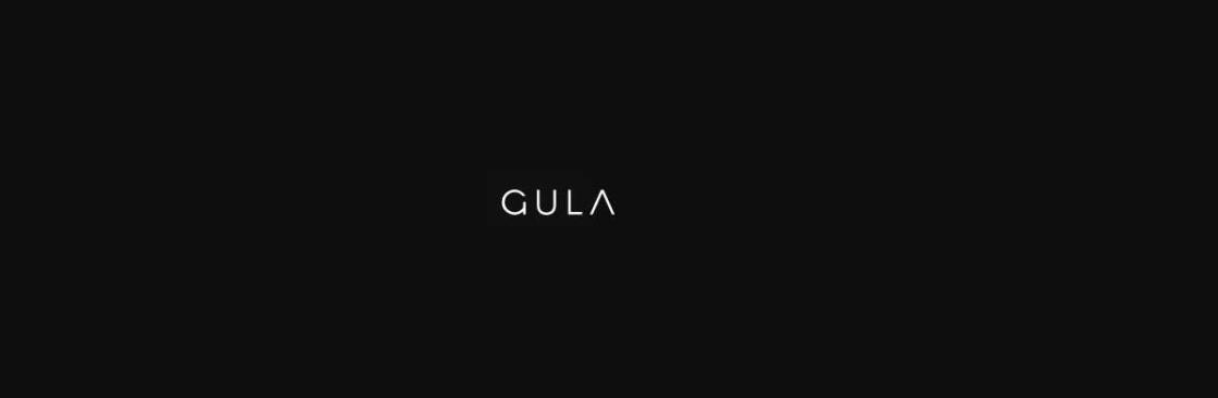 GULA Cover Image