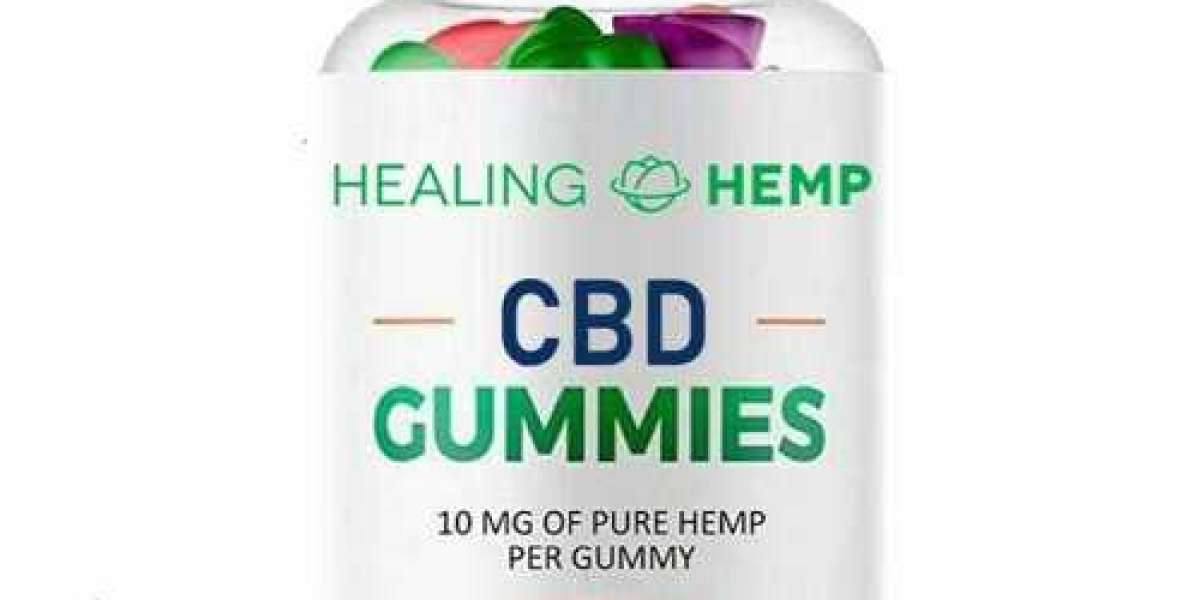 https://www.facebook.com/people/Healing-Hemp-CBD-Gummies-USA/100086972407101/