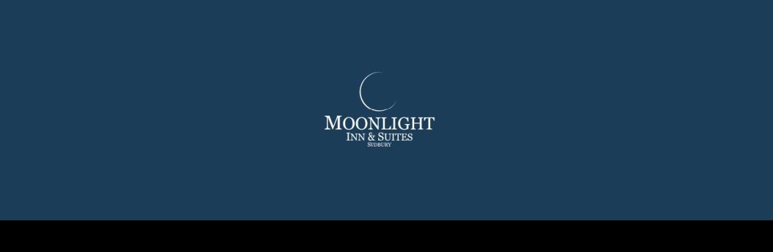 Moonlight Inn and Suites Sudbury Cover Image