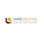 living solution Profile Picture