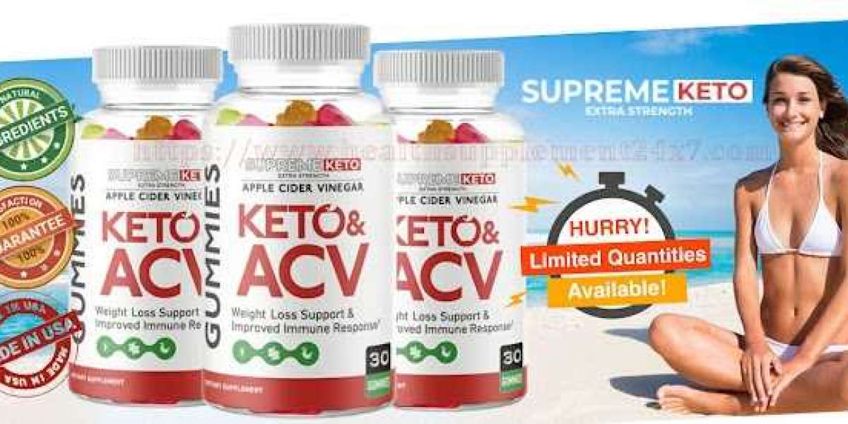 Active Keto ACV Gummies: Ketogenic Pill Dangerous Health Risks and Shocking 21 Days Results!