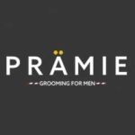 Pramie Gents Salon Profile Picture