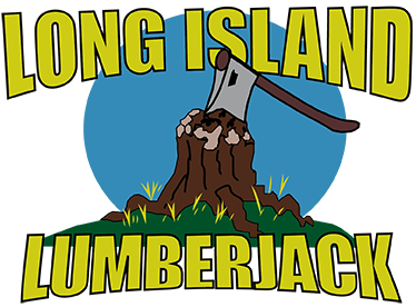 Lumberjack Tree Services | Tree Surgeons | LI Tree Cutting Pros