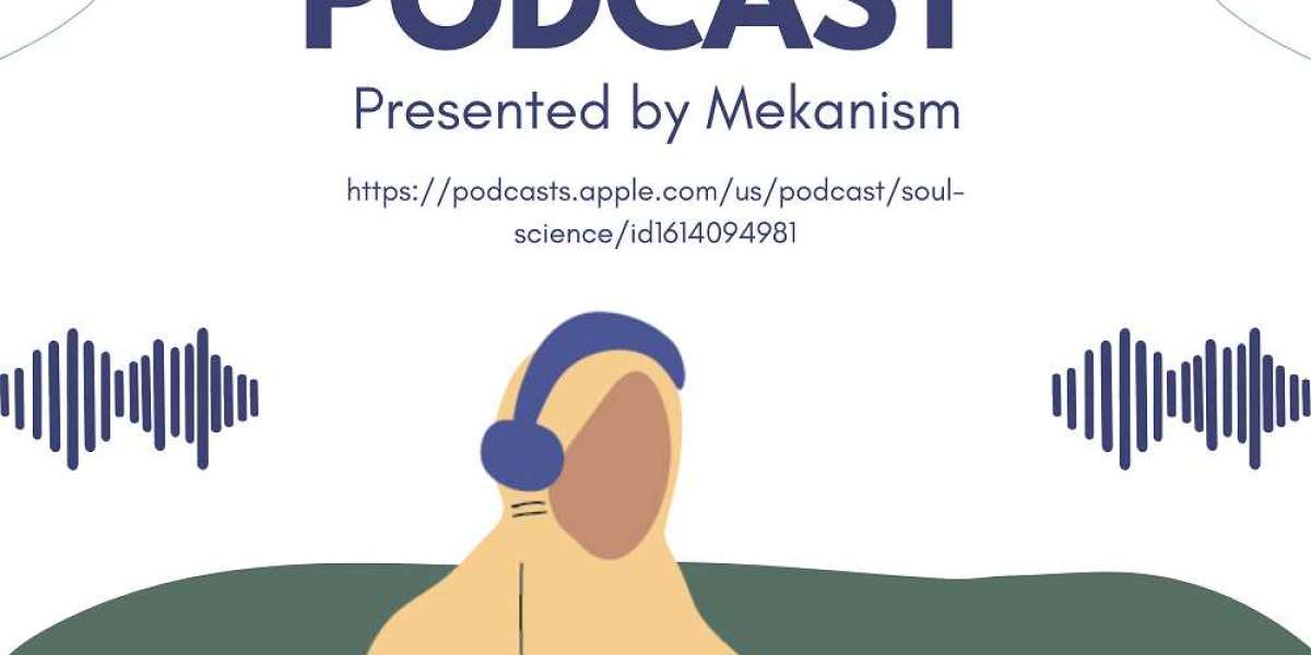 Podcast On Marketing Psychology