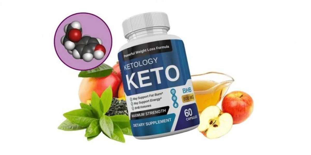 https://www.facebook.com/people/Ketology-ACV-Gummies-Reviews/100090451179590/