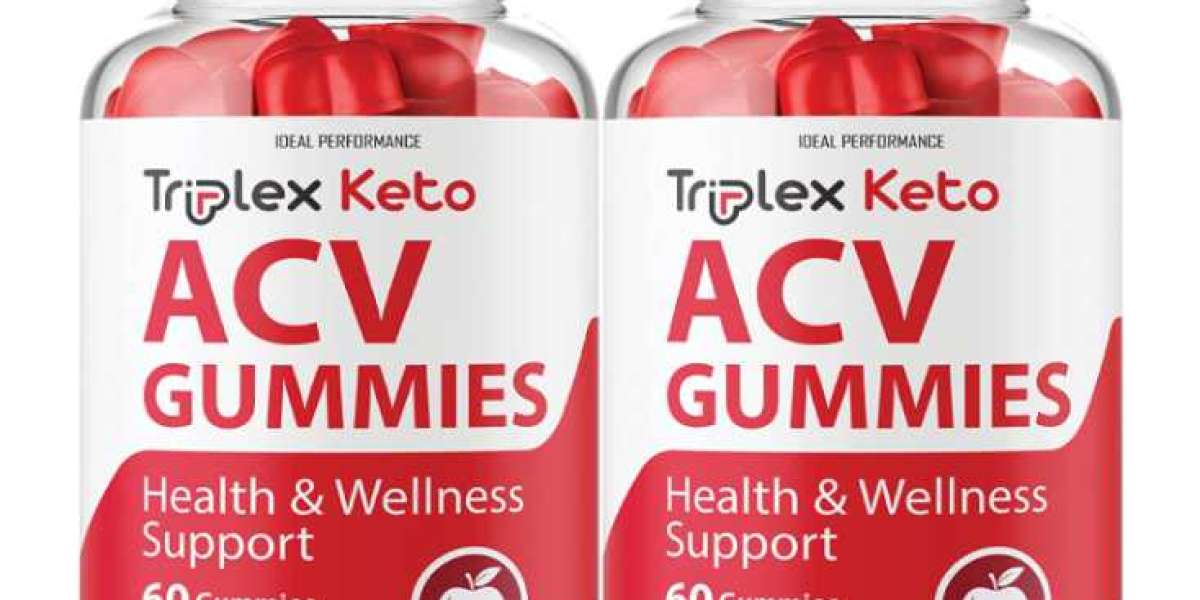 https://sites.google.com/view/triplex-keto-acv-gummies-buy/