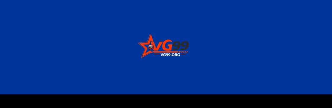 vg99 org Cover Image