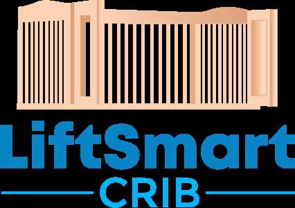 LiftSmart Crib Profile Picture