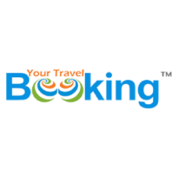 Online Flight Tickets Booking at Lowest Airfare – YourTravelBooking