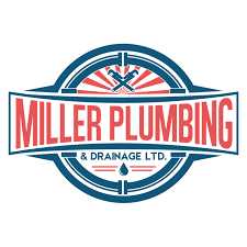 Miller Plumbing and Drainage Ltd Profile Picture