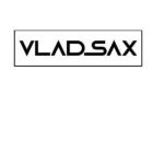 VLAD SAX MUSIC Profile Picture