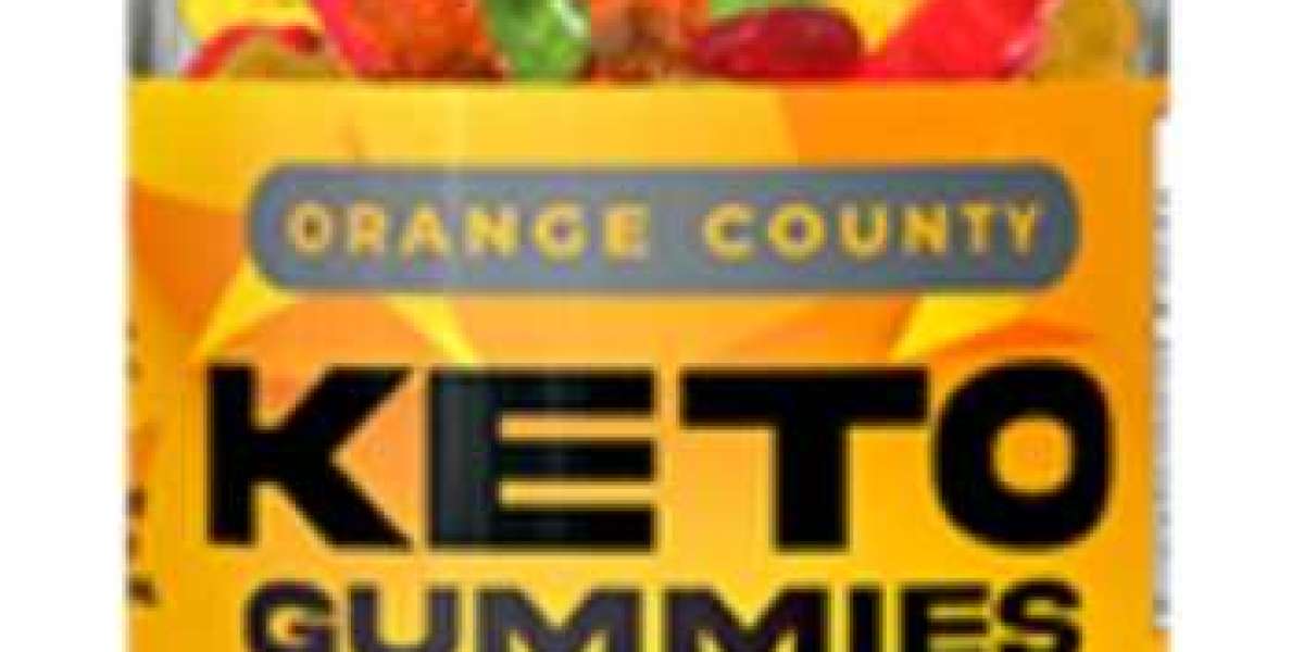 https://sites.google.com/view/orangecountyketogummies-canada/