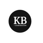 kb coordination Profile Picture