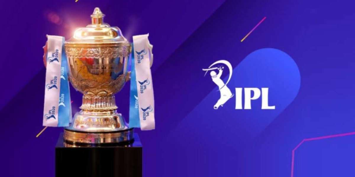 IPL 2023: Exciting Updates