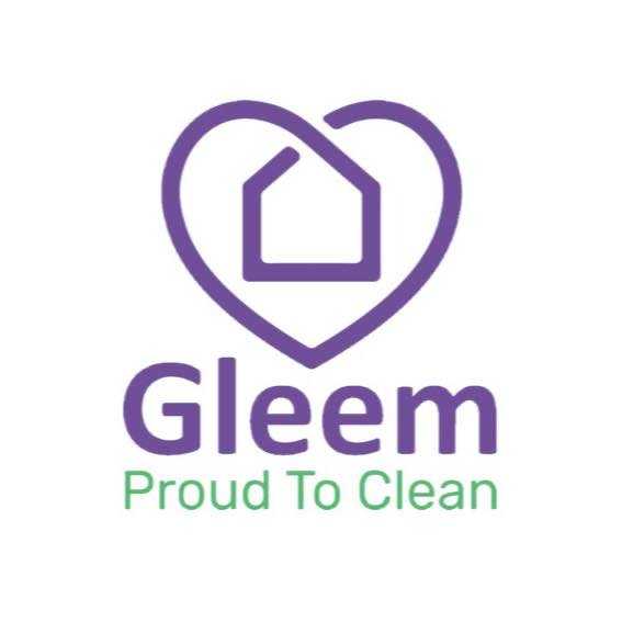 Gleem Cleaning Profile Picture