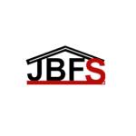 JBFS Engineering Systems Pvt Ltd profile picture
