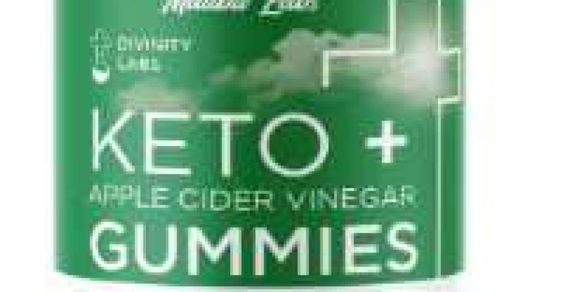 https://groups.google.com/g/divinity-labs-cbd-gummies-offer/c/FCmDSBl9qik