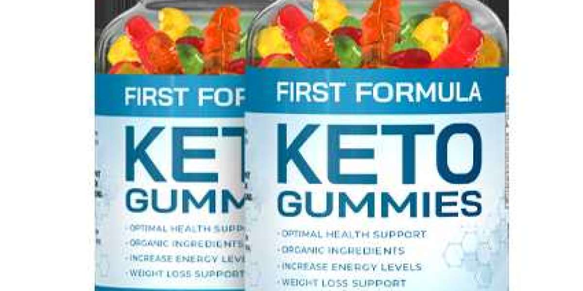 https://www.facebook.com/people/First-Formula-Keto-Gummies-USA/100089932075550/