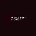 World Boss Studios Profile Picture
