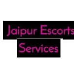 JaipurEscorts22 Profile Picture