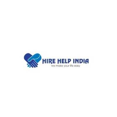 Hire Help India Profile Picture