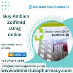 Buy Ambain 10mg Online Profile Picture