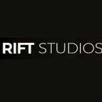 Rift Studios profile picture