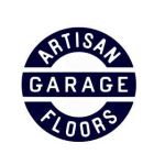 Artisan Garage Floors Profile Picture