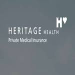 Heritage Health Limited Profile Picture