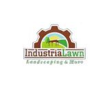 IndustriaLawn LLC Profile Picture